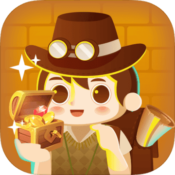 �Ǵ����С��Ѱ�����԰�v1.0.1��׿��