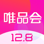 唯品会云品仓平台appV7.26.8官方版
