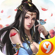 �콣��Ӱ����v3.0.36���°�
