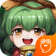 ��Լ����¼���ΰ�v1.0.4���°�
