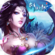 ��ԯ�齣�ٷ���v1.3��׿��