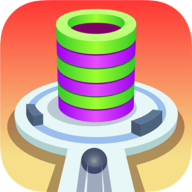 3D�������3D Tower Shooter��v0.9��׿��