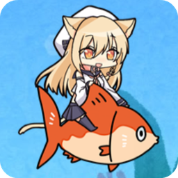 С�����ĺ��״�ð�����°�v1.0.2��׿��