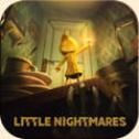Guide of Little Nightmares(ССֻƽ)