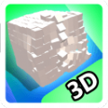 �����ƻ���3d�ڹ���v1.2��׿��