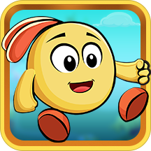 �ȵ������Ӱ�׿��Ѱ�v1.0.0���°�