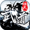 �������ٷ���v1.0.1��׿��