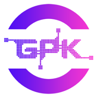 GPK��Ϸ�ڿ�ƽ̨v1.0��׿��
