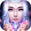 �λ�ս��˽��v1.0��׿��