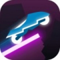 �޺���ʿ�ƽ��v1.6.1 ��׿��