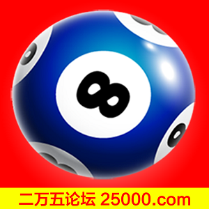 ��������ˮ��̳V1.0��׿��