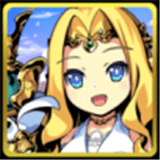 ͯ�������ܿ����޽�Ұ�v1.0.8��׿��