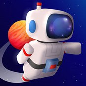 ��̫����ʿ������v1.0.10��׿��