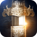 �˽�˵���°�v1.3.8��׿��