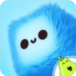���ɱ����ƽ��v1.2.6��׿��