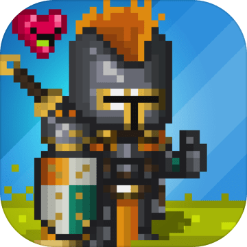 Bit Heroes(������ʿ���°�)v1.2.6��׿��