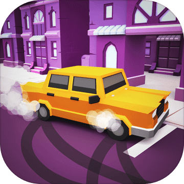 Drive and Parkͣv1.0.4°