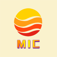 MIC�й�����app(mic������)1.0��׿��