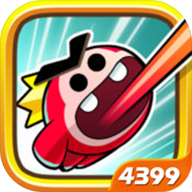 ����֮�ల׿��v1.2.4��׿��