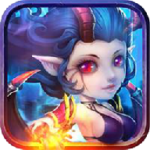 ħ�͵��ٷ���v1.0.5��׿��