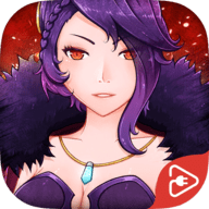 ����ʱ���µ��ó���Ϸv1.0.19���°�