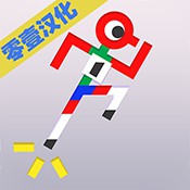 ��ǹ�˶����°�v1.6.1��׿��