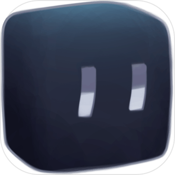 �������ƽ��v1.0.2��׿��