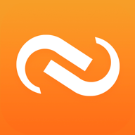 ��Ȧ����app1.1�ٷ���׿��