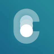 QuooKӲ��Ǯ��app0.2.0�ٷ���׿��