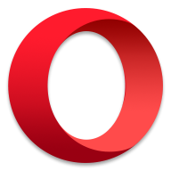 Opera^K朞g[appV49.0.2361.133821ٷ°