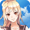 ���ֿռ����ΰ�v0.3.1217
