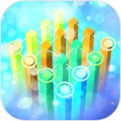 ��������Ϸv1.0.0��׿��