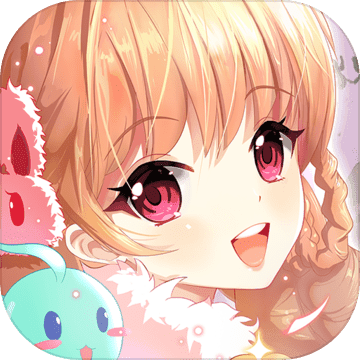�����쪷����ᰰ�׿��ʽ��v1.0.1��׿��