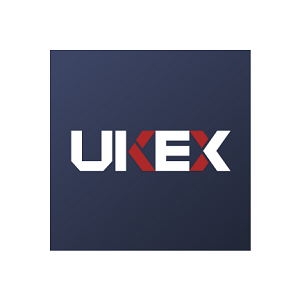 Ӣҽapp(UKEX)2.5.0ٷ׿