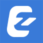 �ɹ�������������APPV2.0.3�ٷ���