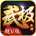 �伫Ǭ����V��v1.0 ��׿��
