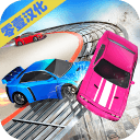 ���������Ҷ�������v1.0.5���°�