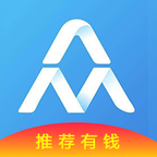 �ں��ƿ͹ٷ�appV7.1��׿��