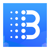 bee360������ٷ�app(�����������)2.5.1��׿��