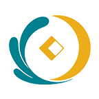 ���û����������ֻ�����app1.0�ٷ���