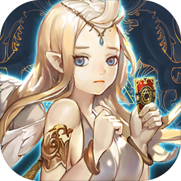 ��֮���׷����԰�v1.3��׿��