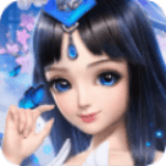 ���ɷ�˽��v1.0.1��׿��