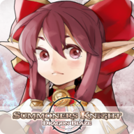 �ٻ�ʦ��ʿ��֮���渣����v1.2.0��׿