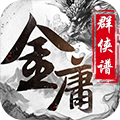 ӹȺv0.5.9.0V