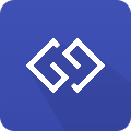 安卓可视化脚本编写软件(GGScript)1.2手机版