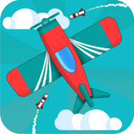 �ɻ����ǰ�׿��v1.0.4���°�
