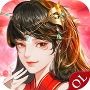 OL2019v1.0.1׿