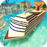 Port Craft�ۿ�����v1.0��׿��