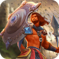 Empire of Warlords(۹ƽ)v1.0׿