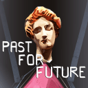 ȥδ Past For Futureİ